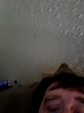 Jrterry1987 online show from March 2026 09:37:01 AM