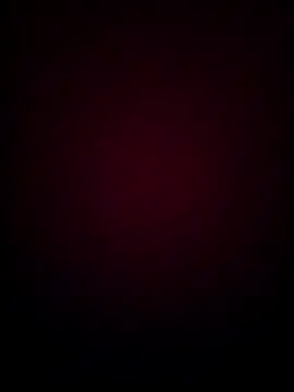 yourloveer718 online show from March 2026 05:01:02 AM