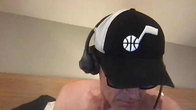 Aaaaaaaa77aaaaaaa online show from March 2026 01:43:02 PM