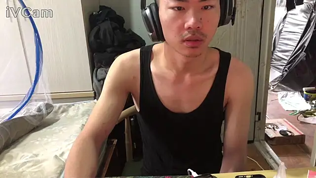 dyjdddttj online show from May 2026 01:12:02 AM