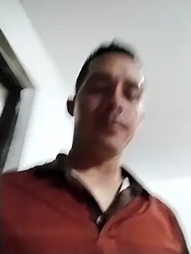 Snapshot of Gabriel_leon33 chatting on March 2026 04:17:01 AM Gabriel leon33 online show from March 2026 04:17:01 AM