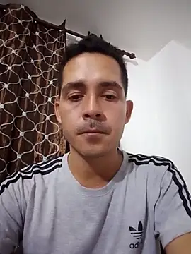 Snapshot of Gabriel_leon33 chatting on March 2026 07:58:02 AM Gabriel leon33 online show from March 2026 07:58:02 AM