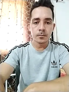 Snapshot of Gabriel_leon33 chatting on March 2026 08:03:01 PM Gabriel leon33 online show from March 2026 08:03:01 PM