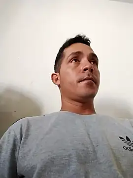 Snapshot of Gabriel_leon33 chatting on March 2026 09:03:02 PM Gabriel leon33 online show from March 2026 09:03:02 PM