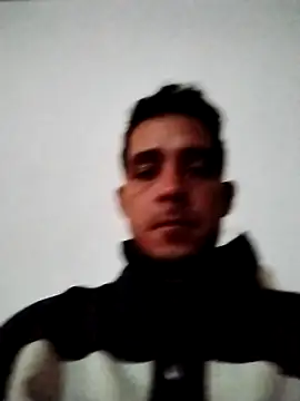 Snapshot of Gabriel_leon33 chatting on March 2026 10:59:01 AM Gabriel leon33 online show from March 2026 10:59:01 AM
