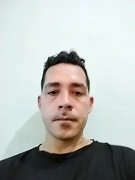 Snapshot of Gabriel_leon33 chatting on March 2026 08:32:01 PM Gabriel leon33 online show from March 2026 08:32:01 PM