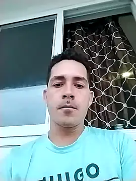 Snapshot of Gabriel_leon33 chatting on March 2026 10:15:02 AM Gabriel leon33 online show from March 2026 10:15:02 AM