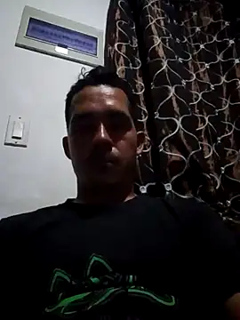 Snapshot of Gabriel_leon33 chatting on April 2026 03:48:01 AM Gabriel leon33 online show from April 2026 03:48:01 AM