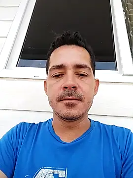 Snapshot of Gabriel_leon33 chatting on April 2026 06:27:02 PM Gabriel leon33 online show from April 2026 06:27:02 PM