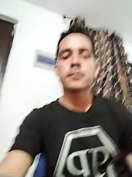 Snapshot of Gabriel_leon33 chatting on April 2026 05:19:02 AM Gabriel leon33 online show from April 2026 05:19:02 AM