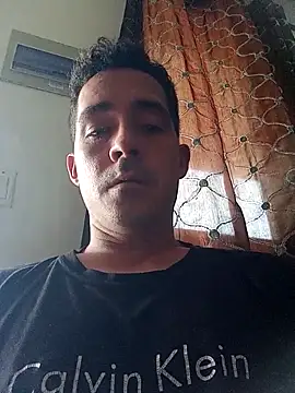 Snapshot of Gabriel_leon33 chatting on April 2026 09:27:01 PM Gabriel leon33 online show from April 2026 09:27:01 PM