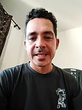 Snapshot of Gabriel_leon33 chatting on April 2026 08:58:01 PM Gabriel leon33 online show from April 2026 08:58:01 PM