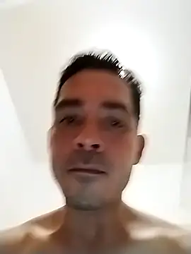 Snapshot of Gabriel_leon33 chatting on April 2026 08:46:02 PM Gabriel leon33 online show from April 2026 08:46:02 PM