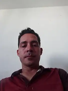 Snapshot of Gabriel_leon33 chatting on April 2026 07:41:01 PM Gabriel leon33 online show from April 2026 07:41:01 PM
