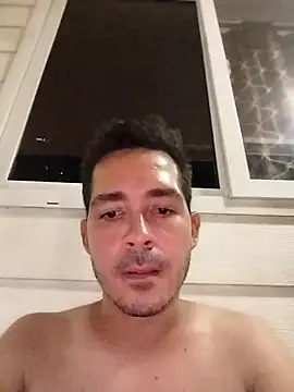 Snapshot of Gabriel_leon33 chatting on April 2026 03:57:01 AM Gabriel leon33 online show from April 2026 03:57:01 AM
