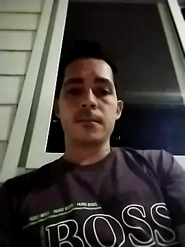 Snapshot of Gabriel_leon33 chatting on April 2026 03:09:01 AM Gabriel leon33 online show from April 2026 03:09:01 AM