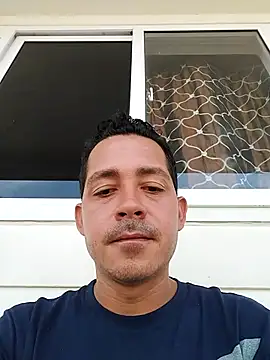 Snapshot of Gabriel_leon33 chatting on April 2026 08:09:02 PM Gabriel leon33 online show from April 2026 08:09:02 PM