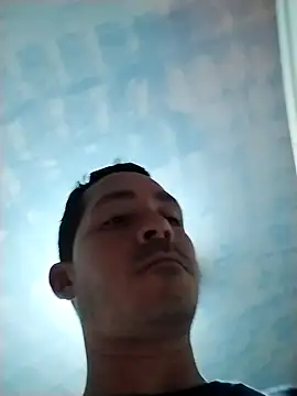 Snapshot of Gabriel_leon33 chatting on April 2026 10:23:02 PM Gabriel leon33 online show from April 2026 10:23:02 PM