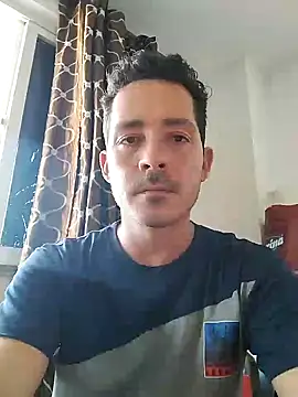 Snapshot of Gabriel_leon33 chatting on April 2026 07:48:01 PM Gabriel leon33 online show from April 2026 07:48:01 PM