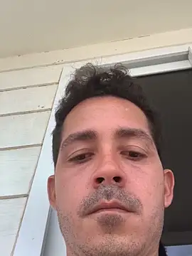 Snapshot of Gabriel_leon33 chatting on April 2026 08:17:02 PM Gabriel leon33 online show from April 2026 08:17:02 PM