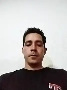 Snapshot of Gabriel_leon33 chatting on April 2026 03:55:01 AM Gabriel leon33 online show from April 2026 03:55:01 AM