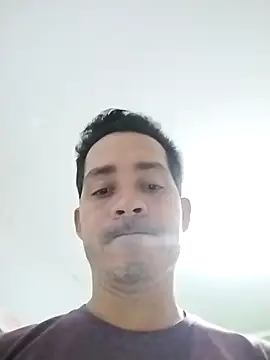 Snapshot of Gabriel_leon33 chatting on April 2026 10:48:01 PM Gabriel leon33 online show from April 2026 10:48:01 PM