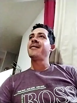 Snapshot of Gabriel_leon33 chatting on May 2026 05:56:02 AM Gabriel leon33 online show from May 2026 05:56:02 AM