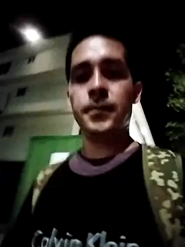 Snapshot of Gabriel_leon33 chatting on May 2026 05:46:02 AM Gabriel leon33 online show from May 2026 05:46:02 AM
