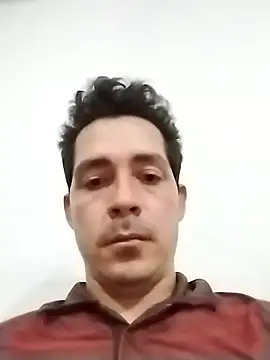 Snapshot of Gabriel_leon33 chatting on May 2026 03:46:02 AM Gabriel leon33 online show from May 2026 03:46:02 AM