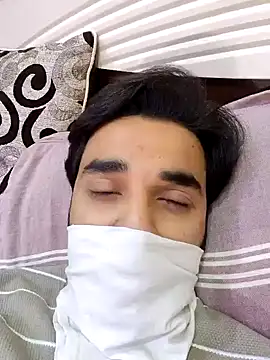 mayank sup online show from March 2026 05:01:02 PM