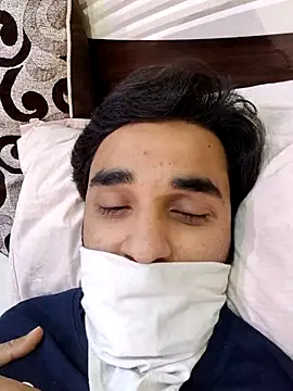 mayank sup online show from March 2026 05:24:01 PM