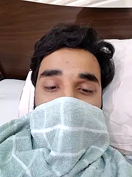 mayank sup online show from March 2026 08:26:01 AM