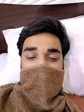 mayank sup online show from April 2026 05:54:02 PM