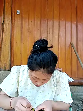 Bethiencute online show from April 2026 03:15:01 AM