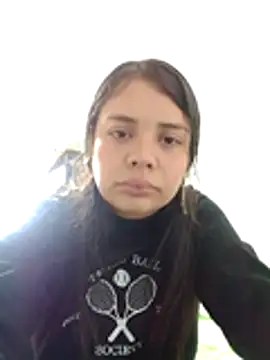 la chikis online show from March 2026 05:40:01 PM