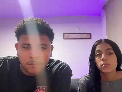 ceci1211 online show from March 2026 08:58:02 PM