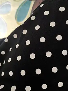 pannacock97 online show from April 2026 08:48:01 AM