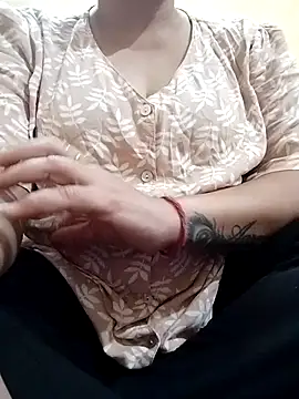 kavaya782 online show from March 2026 03:18:01 PM