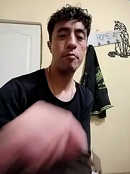 Snapshot of P1jaa chatting on April 2026 08:30:02 AM P1jaa online show from April 2026 08:30:02 AM