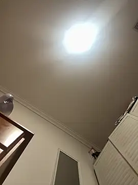 asiancock2perth online show from April 2026 06:13:01 AM