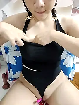 Snapshot of Andy_babyy chatting on April 2026 01:19:02 AM Andy babyy online show from April 2026 01:19:02 AM