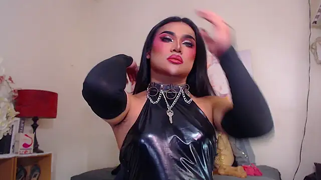 Snapshot of Asian_xiannxcummer chatting on May 2026 07:04:01 AM Asian xiannxcummer online show from May 2026 07:04:01 AM