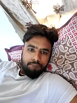 Snapshot of roleplayfire chatting on March 2026 07:36:02 AM roleplayfire online show from March 2026 07:36:02 AM