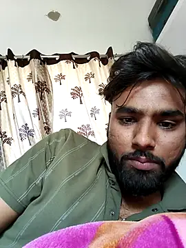 Snapshot of roleplayfire chatting on March 2026 10:15:02 AM roleplayfire online show from March 2026 10:15:02 AM