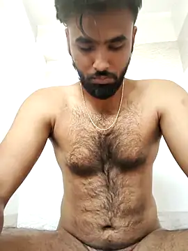 Snapshot of roleplayfire chatting on March 2026 04:01:01 AM roleplayfire online show from March 2026 04:01:01 AM