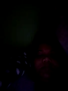 jami-207 online show from April 2026 02:56:01 AM