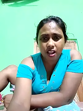 puja560 online show from April 2026 02:07:01 PM