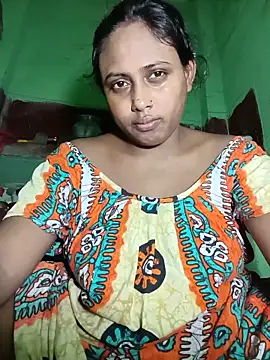 puja560 online show from June 2026 08:49:01 AM