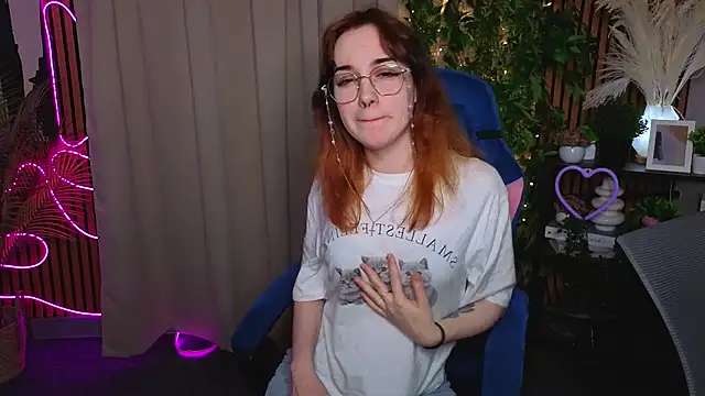 JoanReed online show from March 2026 03:50:02 PM