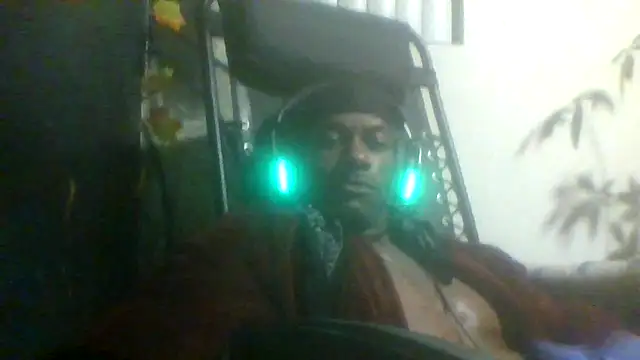 Yourfriendlyneighbor online show from April 2026 10:39:01 AM